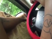 Foot Vid 1 - Screenshot 13 of 16 - Foot Fetish