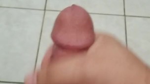 Djjejeje