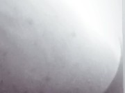 Trying something different - Screenshot 12 of 16 - Riding