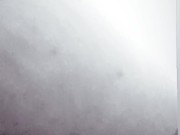 Trying something different - Screenshot 6 of 16 - HD