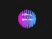 ficando meladinha ! 15/16