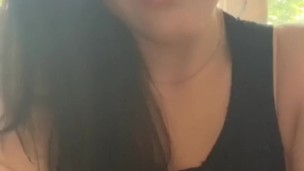 Daddy’s Little Slut