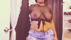 Tease