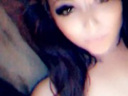 Good girl needs a good fuck