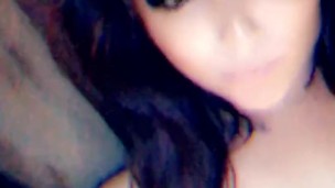 Good girl needs a good fuck