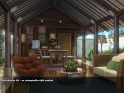 Aheahe Moon R – Return of the Married Sailor Sluts CH 9: A Male`s Scent