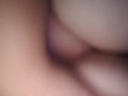 REAL BIG TITS, PUSSY TEASER