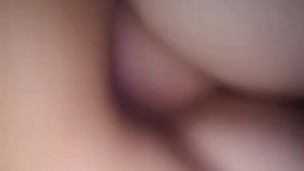 REAL BIG TITS, PUSSY TEASER