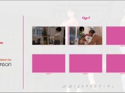 Intimate Relations 27 1/16