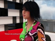 Intimate Relations 27 10/16