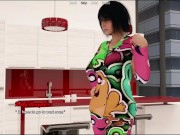 Intimate Relations 27 13/16