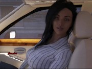 Intimate Relations 27 16/16