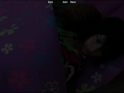 Intimate Relations 27 9/16