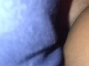 Awesome Ebony Cumpie 4/16