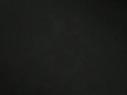 olaola olaaaaaaa 1/16