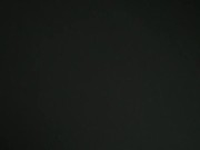 olaola olaaaaaaa 11/16