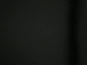 olaola olaaaaaaa 13/16