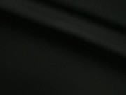 olaola olaaaaaaa 16/16