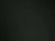 olaola olaaaaaaa 3/16