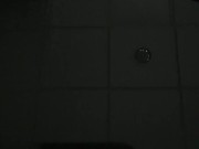 olaola olaaaaaaa 7/16