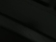 olaola olaaaaaaa 9/16