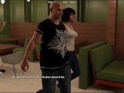 Intimate Relations 30 - Screenshot 1 of 16 - HD