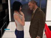 Intimate Relations 30 - Screenshot 11 of 16 - HD