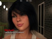 Intimate Relations 30 - Screenshot 3 of 16 - Visual Novel