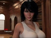 Intimate Relations 30 - Screenshot 4 of 16 - Gameplay