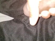 Too horny, had too cum 1/16