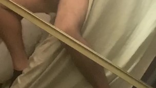 Bored and horny big dick Mexican