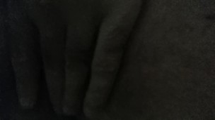 Masturbazione
