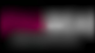 DANI CLARK CUM'S ON TATTOOED GIRL'S FACE