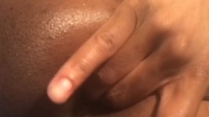 Wet Hole Play