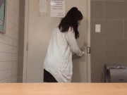 Graffiti Piss Slut 2/16