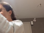 Graffiti Piss Slut 4/16