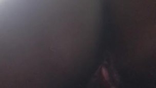 Pussy Play Time