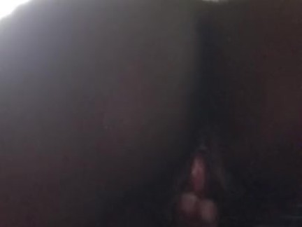 Pussy Play Time