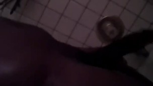 Shower power