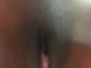 JuicyJay9- All about Pussy (AAP)