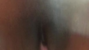 JuicyJay9- All about Pussy (AAP)