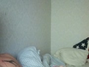 Hot dude jerking off 10/16