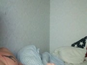 Hot dude jerking off 6/16