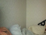 Hot dude jerking off 8/16