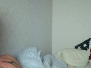 Hot dude jerking off 9/16