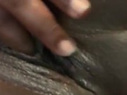 watch me play with my pretty pussy and cum hard as fuck