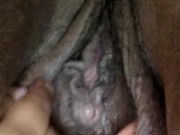 Play time - Screenshot 8 of 16 - Pussy
