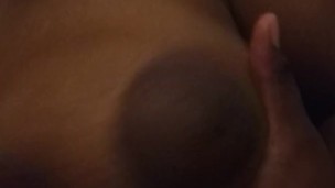 Big tittie's