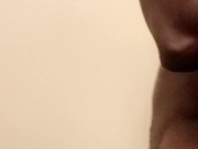 Black dick