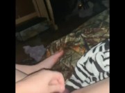 Snapchat compilation